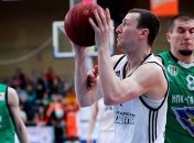 Капитан украинской команды переходит в "Клуж" и берет чужое гражданство