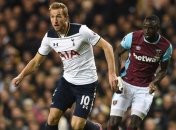 Форвард "Тоттенхэма" надеется продлить контракт