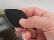 Вышел новый "умный" помощник для iPhone