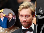 Александр Кузнецов строил карьеру в стране-агрессорше