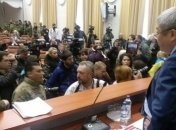 Мэр Запорожья Александр Син подал в отставку