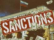 Коллаж "Телеграфа"