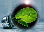 Исследование: "зеленая" энергия к 2030 году станет дешевле