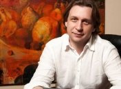 Хорошее время для кредитов: украинцам подсказали, как заработать во время кризиса