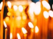 Рождество Пресвятой Богородицы: что можно и что нельзя делать в этот день