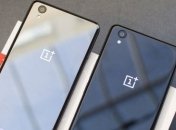 Новый керамический флагман OnePlus 5 выйдет в 2017 году