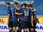 Тонкий ассист Малиновского - в обзоре матча "Сассуоло" - "Аталанта" (видео) 