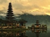 Соло-путешествие: лучшие острова для одиночек