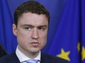 Премьер Эстонии: Конфликтовать с НАТО может только самоубийца