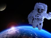 Космос может помочь человечеству победить одну из самых опасных болезней: что известно