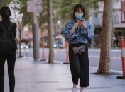 У Китаї чергова епідемія - бубонна чума