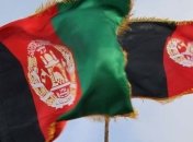 В Афганистане построят новую столицу