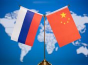 В Китае говорят, что не знают о своих гражданах в российской армии