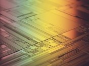 Фантастические снимки цифровых ландшафтов, сделанные грецким художником (Фото)