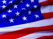 Генштаб: В Украину прибудет делегация сухопутных войск США