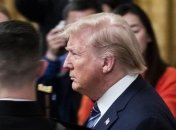 Чиновников Госдепа обеспечат юридической помощью на слушаниях об импичменте Трампа