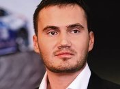 Виктор Янукович-младший покинул партию и фракцию Партии регионов