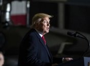 СМИ: Белый дом не получал согласия Конгресса на ликвидацию Сулеймани 