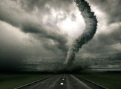 Как предотвратить торнадо?