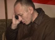 В "ЛНР" сняли видео с пленными украинскими военными