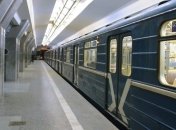 Балута обратился к Кернесу по поводу отмены льгот на проезд в метро