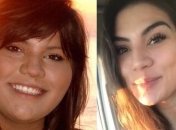 Эта девушка весила 140 килограмм, но так изменилась, что узнать ее невозможно (Фото)