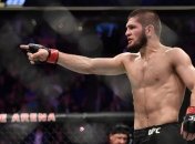 Нурмагомедову вернули половину гонорара за бой с Макгрегором