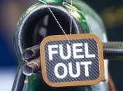 Формула-1. Изменен формат Гран-при США