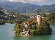 Самые невероятные в мире храмы как архитектурное искусство (Фото)