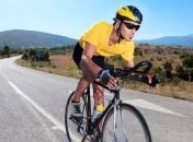 Google и Levi's осенью выпустят "умную" куртку для велосипедистов 