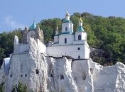 Жебривский выделит миллион гривен на историю Донетчины