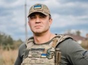 Нардеп Микола Тищенко