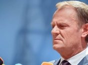 Туск: ЕС не будет менять своих фундаментальных ценностей ради Британии