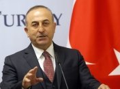 В Турции сказали, когда отменят режим ЧС