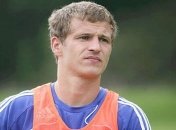 Алиев: Я мог играть в европейских клубах