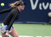 Тренер Свитолиной назвал главные цели украинки