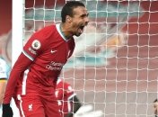 Ливерпуль не заметил Вулверхэмптон: обзор разгрома (видео)