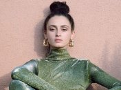 Alina Pash подхватила коронавирус и призналась, как с ним борется