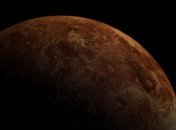 Ученые сделали необычное заявление о Венере