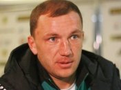 Сімінін vs Реальність: футболіст завдає удар