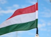 В МИД обвинили Венгрию в "кремлевских методах" работы