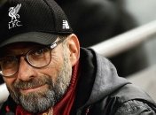 Все Ливерпуль: в Англии назвали лучших футбольного сезона