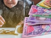 Війна внесла свої корективи у життя українців