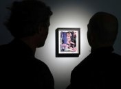 В Италии стартовал 57-й Венецианский биеннале 