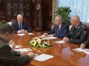 Задержание боевиков ЧВК Вагнера в Минске: В МИД Беларуси вызывают послов Украины и РФ