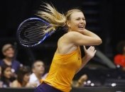 Шараповой отказали в wild card на Ролан Гаррос