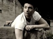 У Лазарева появилась новая подружка?