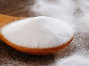 Польза и вред соли для организма