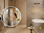 Коллаж "Телеграфа"