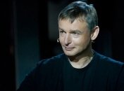 В России нашли убытим известного журналиста